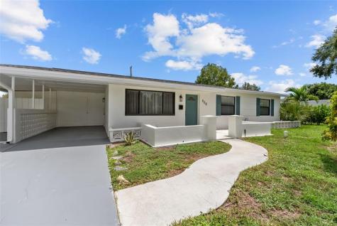 908 Lighthouse Drive North Palm Beach FL 33408