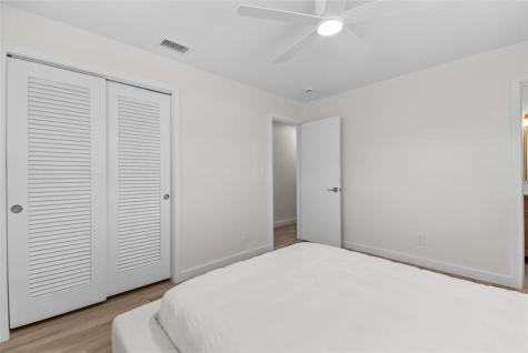 908 Lighthouse Drive North Palm Beach FL 33408