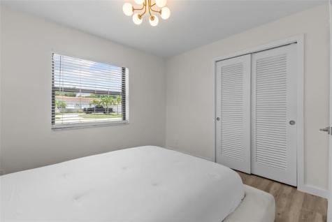 908 Lighthouse Drive North Palm Beach FL 33408