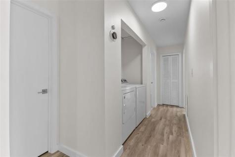 908 Lighthouse Drive North Palm Beach FL 33408