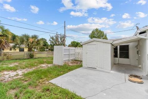 908 Lighthouse Drive North Palm Beach FL 33408