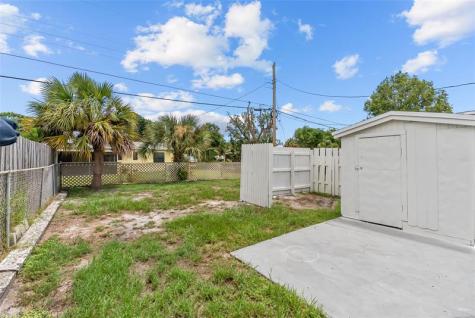 908 Lighthouse Drive North Palm Beach FL 33408