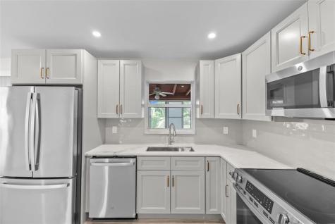 908 Lighthouse Drive North Palm Beach FL 33408