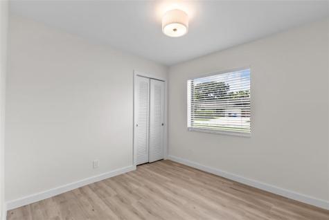 908 Lighthouse Drive North Palm Beach FL 33408