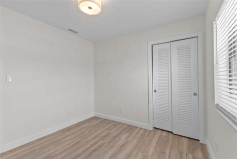 908 Lighthouse Drive North Palm Beach FL 33408