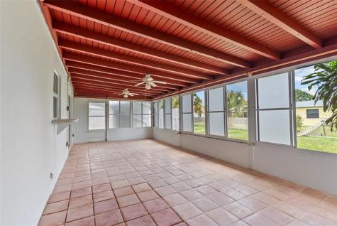 908 Lighthouse Drive North Palm Beach FL 33408