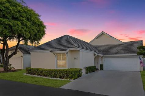 9937 NW 47 Terrace Doral FL 33178