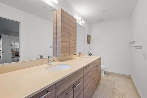 9937 NW 47 Terrace Doral FL 33178