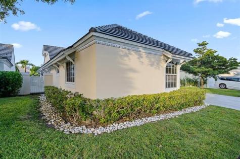 9937 NW 47 Terrace Doral FL 33178