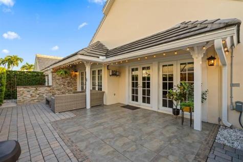 9937 NW 47 Terrace Doral FL 33178