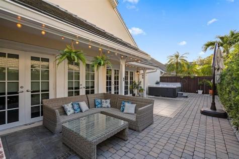 9937 NW 47 Terrace Doral FL 33178