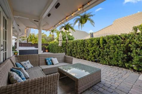 9937 NW 47 Terrace Doral FL 33178