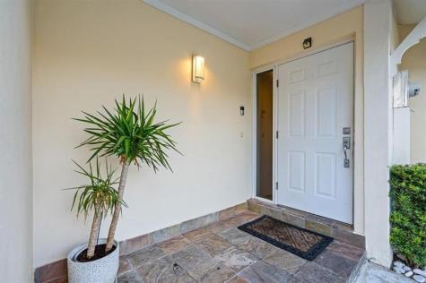 9937 NW 47 Terrace Doral FL 33178