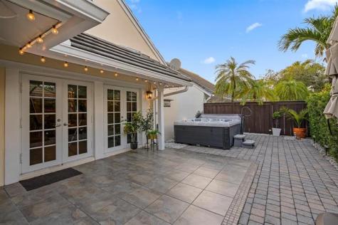9937 NW 47 Terrace Doral FL 33178