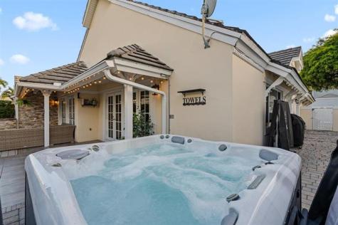 9937 NW 47 Terrace Doral FL 33178