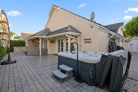 9937 NW 47 Terrace Doral FL 33178