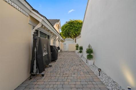 9937 NW 47 Terrace Doral FL 33178