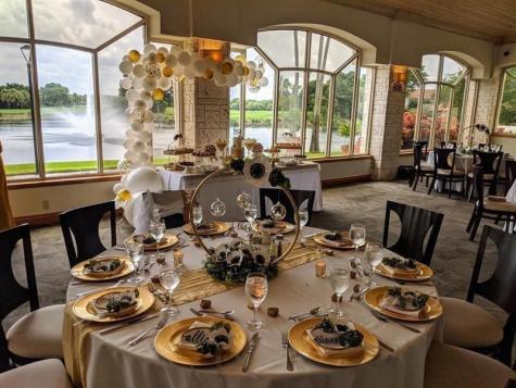 9937 NW 47 Terrace Doral FL 33178