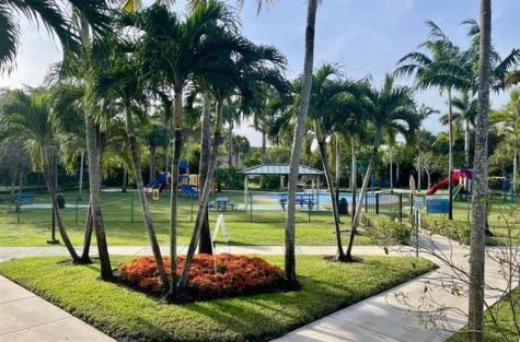 9937 NW 47 Terrace Doral FL 33178
