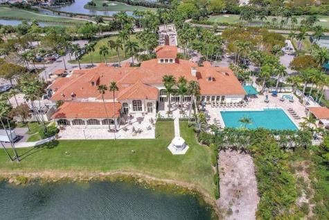 9937 NW 47 Terrace Doral FL 33178