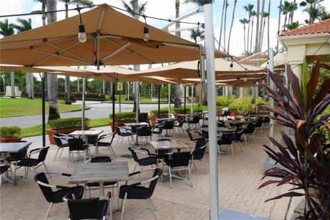 9937 NW 47 Terrace Doral FL 33178