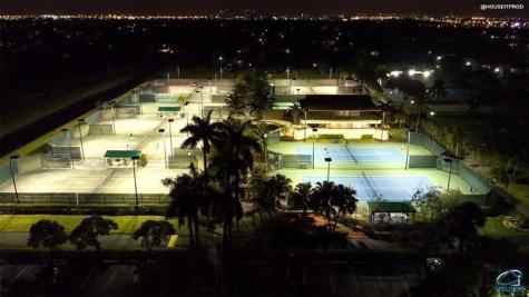 9937 NW 47 Terrace Doral FL 33178