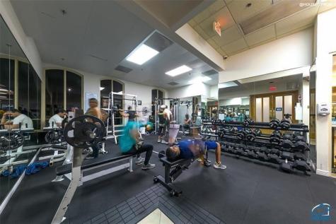 9937 NW 47 Terrace Doral FL 33178