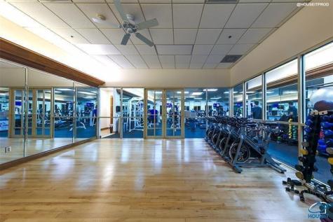 9937 NW 47 Terrace Doral FL 33178