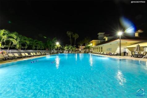 9937 NW 47 Terrace Doral FL 33178