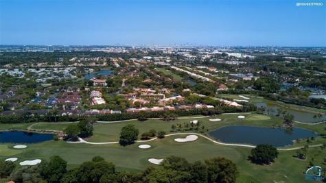 9937 NW 47 Terrace Doral FL 33178