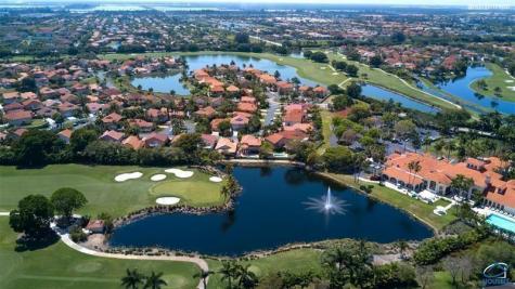 9937 NW 47 Terrace Doral FL 33178