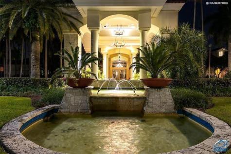 9937 NW 47 Terrace Doral FL 33178