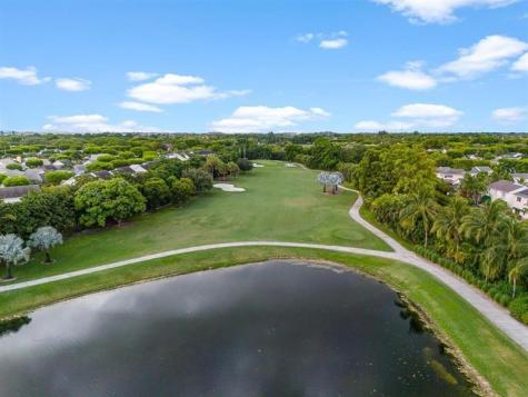 9937 NW 47 Terrace Doral FL 33178
