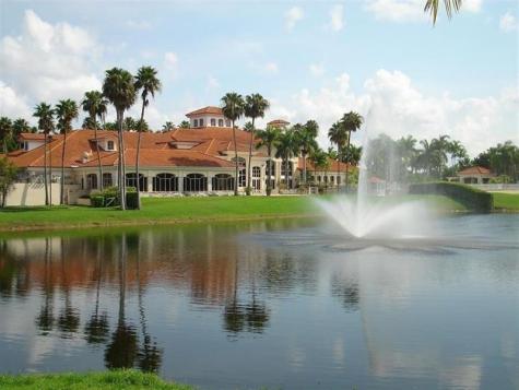 9937 NW 47 Terrace Doral FL 33178