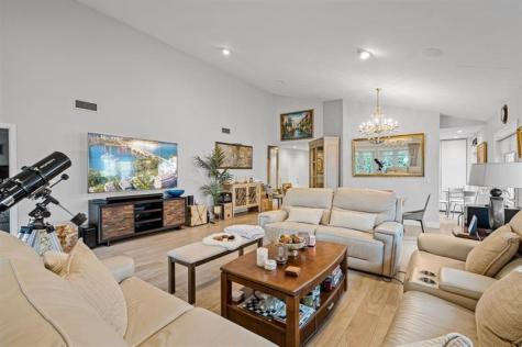 9937 NW 47 Terrace Doral FL 33178