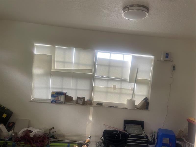 6250 SW 9th Street North Lauderdale FL 33068