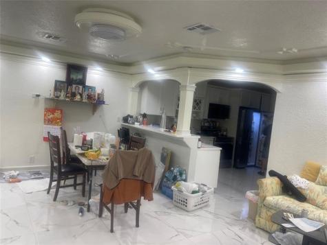 6250 SW 9th Street North Lauderdale FL 33068