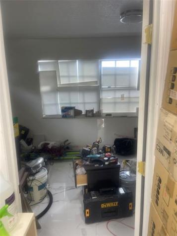 6250 SW 9th Street North Lauderdale FL 33068