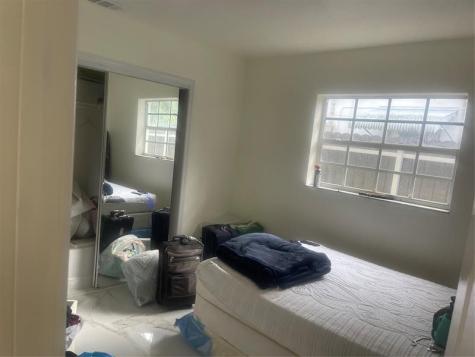 6250 SW 9th Street North Lauderdale FL 33068