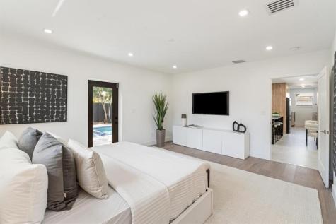 3402 Norfolk Street Pompano Beach FL 33062
