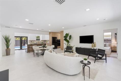3402 Norfolk Street Pompano Beach FL 33062