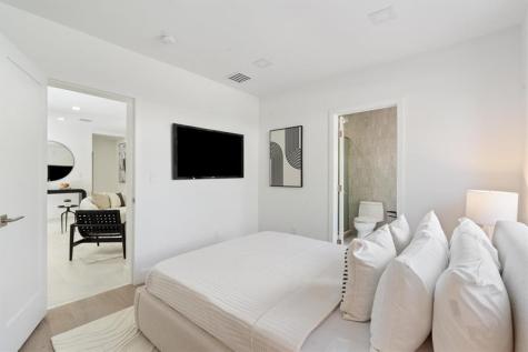 3402 Norfolk Street Pompano Beach FL 33062