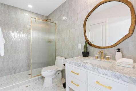 3402 Norfolk Street Pompano Beach FL 33062