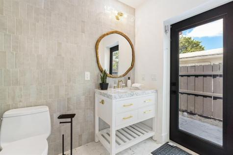3402 Norfolk Street Pompano Beach FL 33062