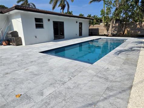 3402 Norfolk Street Pompano Beach FL 33062