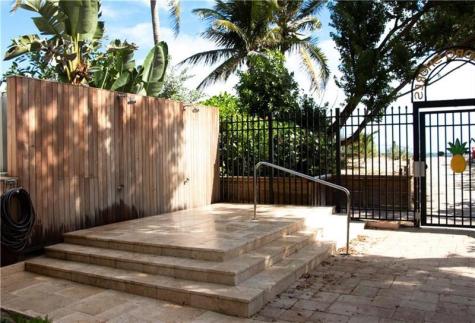3402 Norfolk Street Pompano Beach FL 33062
