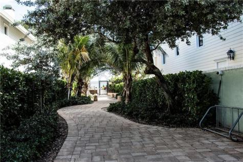 3402 Norfolk Street Pompano Beach FL 33062