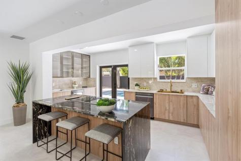 3402 Norfolk Street Pompano Beach FL 33062