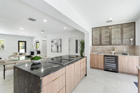 3402 Norfolk Street Pompano Beach FL 33062