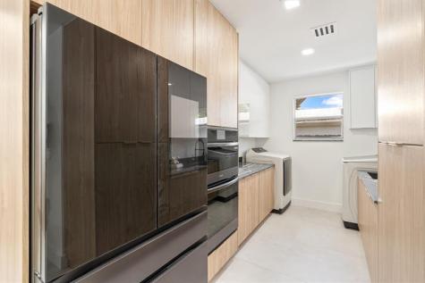 3402 Norfolk Street Pompano Beach FL 33062